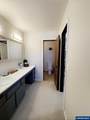 950 Evergreen #311 Rd - Photo 7