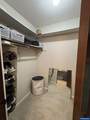 950 Evergreen #311 Rd - Photo 8