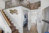 8372 Enchanted (#242) - Photo 15