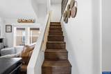 8372 Enchanted (#242) - Photo 16