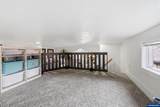 8372 Enchanted (#242) - Photo 18