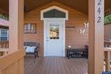 8372 Enchanted (#242) - Photo 2