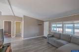 3346 Sunnyview #27 - Photo 10