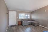 3346 Sunnyview #27 - Photo 11