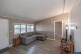 3346 Sunnyview #27 - Photo 12