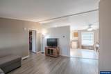 3346 Sunnyview #27 - Photo 13