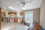 3346 Sunnyview #27 - Photo 14