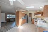 3346 Sunnyview #27 - Photo 15
