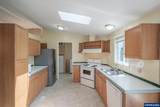3346 Sunnyview #27 - Photo 16