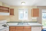 3346 Sunnyview #27 - Photo 17