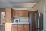 3346 Sunnyview #27 - Photo 18