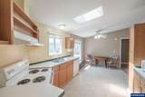 3346 Sunnyview #27 - Photo 19