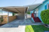 3346 Sunnyview #27 - Photo 2