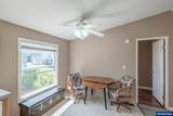 3346 Sunnyview #27 - Photo 20