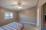 3346 Sunnyview #27 - Photo 21