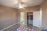 3346 Sunnyview #27 - Photo 22