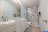 3346 Sunnyview #27 - Photo 23