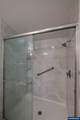3346 Sunnyview #27 - Photo 24