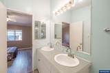 3346 Sunnyview #27 - Photo 25