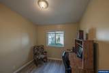 3346 Sunnyview #27 - Photo 26