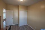 3346 Sunnyview #27 - Photo 27