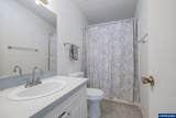 3346 Sunnyview #27 - Photo 28