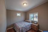3346 Sunnyview #27 - Photo 29