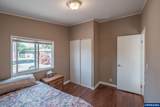 3346 Sunnyview #27 - Photo 30