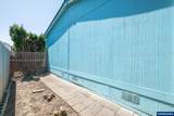 3346 Sunnyview #27 - Photo 5