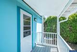 3346 Sunnyview #27 - Photo 7