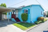 3346 Sunnyview #27 - Photo 8