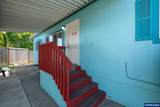 3346 Sunnyview #27 - Photo 9