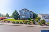 2846 Mayfly Av - Photo 1