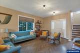 2846 Mayfly Av - Photo 10