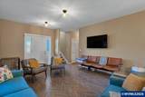 2846 Mayfly Av - Photo 11