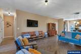 2846 Mayfly Av - Photo 12