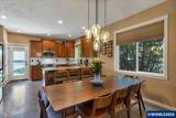 2846 Mayfly Av - Photo 13