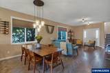 2846 Mayfly Av - Photo 14