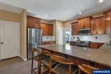 2846 Mayfly Av - Photo 15