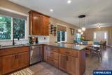 2846 Mayfly Av - Photo 16