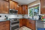 2846 Mayfly Av - Photo 17