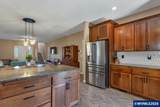 2846 Mayfly Av - Photo 18