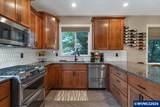 2846 Mayfly Av - Photo 19