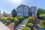 2846 Mayfly Av - Photo 2