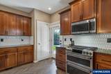 2846 Mayfly Av - Photo 20