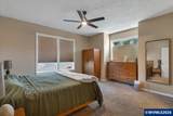 2846 Mayfly Av - Photo 23
