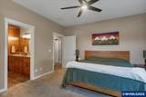 2846 Mayfly Av - Photo 24