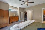 2846 Mayfly Av - Photo 25