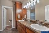 2846 Mayfly Av - Photo 27