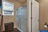 2846 Mayfly Av - Photo 28